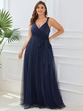 Load image into Gallery viewer, Color=Navy Blue