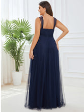 Load image into Gallery viewer, Color=Navy Blue
