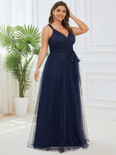 Load image into Gallery viewer, Color=Navy Blue
