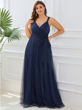 Load image into Gallery viewer, Color=Navy Blue