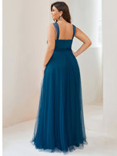Load image into Gallery viewer, Color=Teal