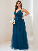 Load image into Gallery viewer, Color=Teal