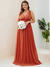 Load image into Gallery viewer, Color=Burnt Orange