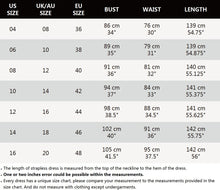 Load image into Gallery viewer, Shiny Spaghetti Straps Deep V Neck Wholesale Maternity Dresses EY0135a