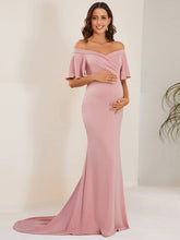 Load image into Gallery viewer, Color=Dusty Rose