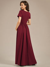 Load image into Gallery viewer, Color=Burgundy