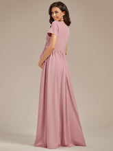 Load image into Gallery viewer, Color=Dusty Rose