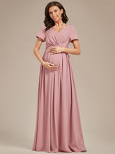 Load image into Gallery viewer, Color=Dusty Rose