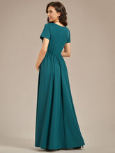 Load image into Gallery viewer, Color=Teal