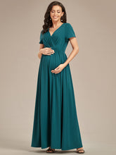Load image into Gallery viewer, Color=Teal