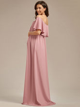 Load image into Gallery viewer, Color=Dusty Rose