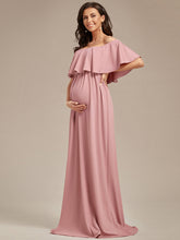 Load image into Gallery viewer, Color=Dusty Rose