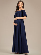 Load image into Gallery viewer, Color=Navy Blue
