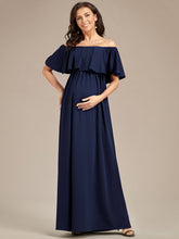 Load image into Gallery viewer, Color=Navy Blue