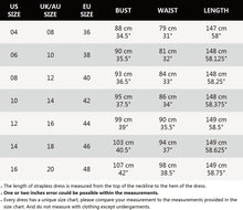Load image into Gallery viewer, Square Neck Ruffles Sleeves Pencil Wholesale Maternity Dresses EY20013