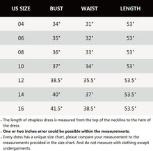 Load image into Gallery viewer, Color=Mauve | Puff Sleeves V Neck A Line Wholesale Maternity Dresses-Mauve 6