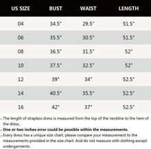 Load image into Gallery viewer, Color=Cream | Adorable A Line Off Shoulder Wholesale Maternity Dresses-Cream 6
