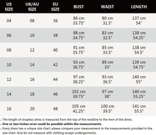 Load image into Gallery viewer, Color=Orchid | Deep V Neck Floor Length A Line Wholesale Maternity Dresses-Orchid 6