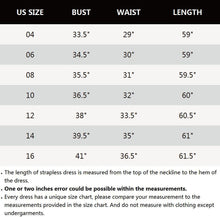 Load image into Gallery viewer, Cute Deep V-neck Dress for Pregnant Women EY40049
