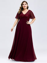 Load image into Gallery viewer, COLOR=Burgundy