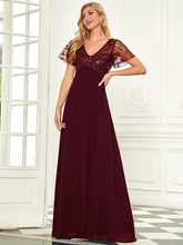 Load image into Gallery viewer, Color=Burgundy