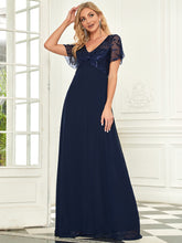 Load image into Gallery viewer, Color=Navy Blue