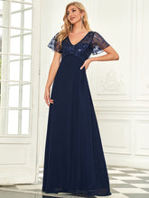 Load image into Gallery viewer, Color=Navy Blue