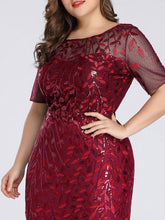 Load image into Gallery viewer, Color=Burgundy