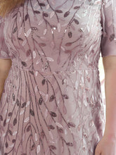Load image into Gallery viewer, Color=Lilac