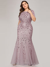 Load image into Gallery viewer, Color=Lilac