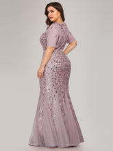 Load image into Gallery viewer, Color=Lilac