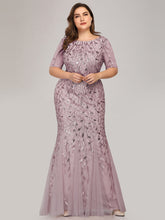Load image into Gallery viewer, Color=Lilac
