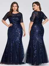 Load image into Gallery viewer, Color=Navy Blue