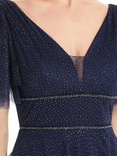 Load image into Gallery viewer, Color=Navy Blue