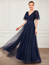Load image into Gallery viewer, Color=Navy Blue