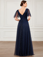 Load image into Gallery viewer, Color=Navy Blue