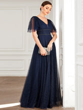 Load image into Gallery viewer, Color=Navy Blue