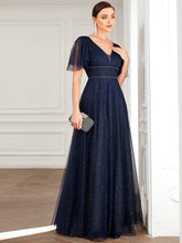 Load image into Gallery viewer, Color=Navy Blue