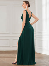 Load image into Gallery viewer, Color=Dark Green