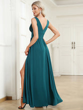 Load image into Gallery viewer, Color=Teal
