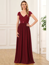 Load image into Gallery viewer, Color=Burgundy