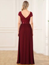 Load image into Gallery viewer, Color=Burgundy