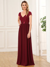 Load image into Gallery viewer, Color=Burgundy