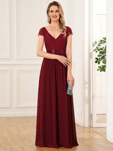 Load image into Gallery viewer, Color=Burgundy