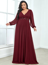 Load image into Gallery viewer, Color=Burgundy