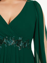 Load image into Gallery viewer, Color=Dark Green