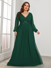Load image into Gallery viewer, Color=Dark Green