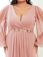 Load image into Gallery viewer, Color=Pink