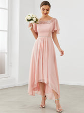 Load image into Gallery viewer, Color=Pink