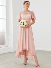Load image into Gallery viewer, Color=Pink